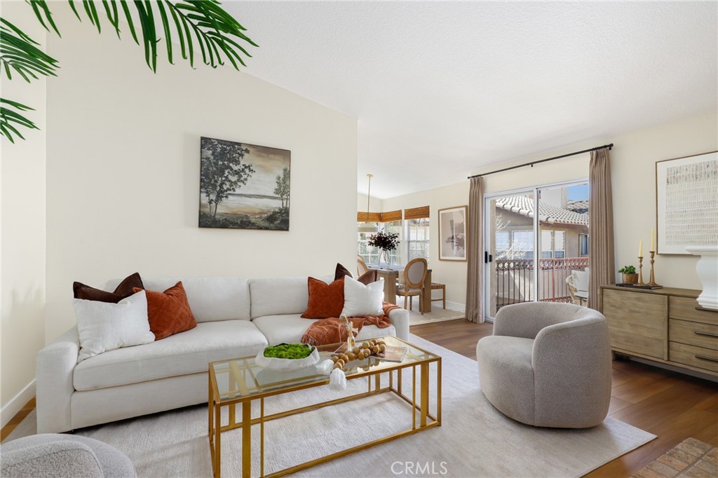 229 Pasto Rico, Rancho Santa Margarita CA 92688 - photo 1
