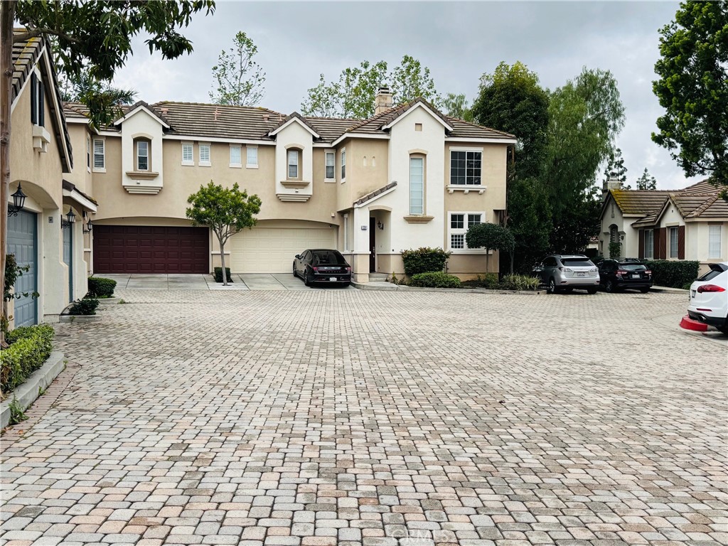229 Seacountry, Rancho Santa Margarita CA 92688 - photo 1