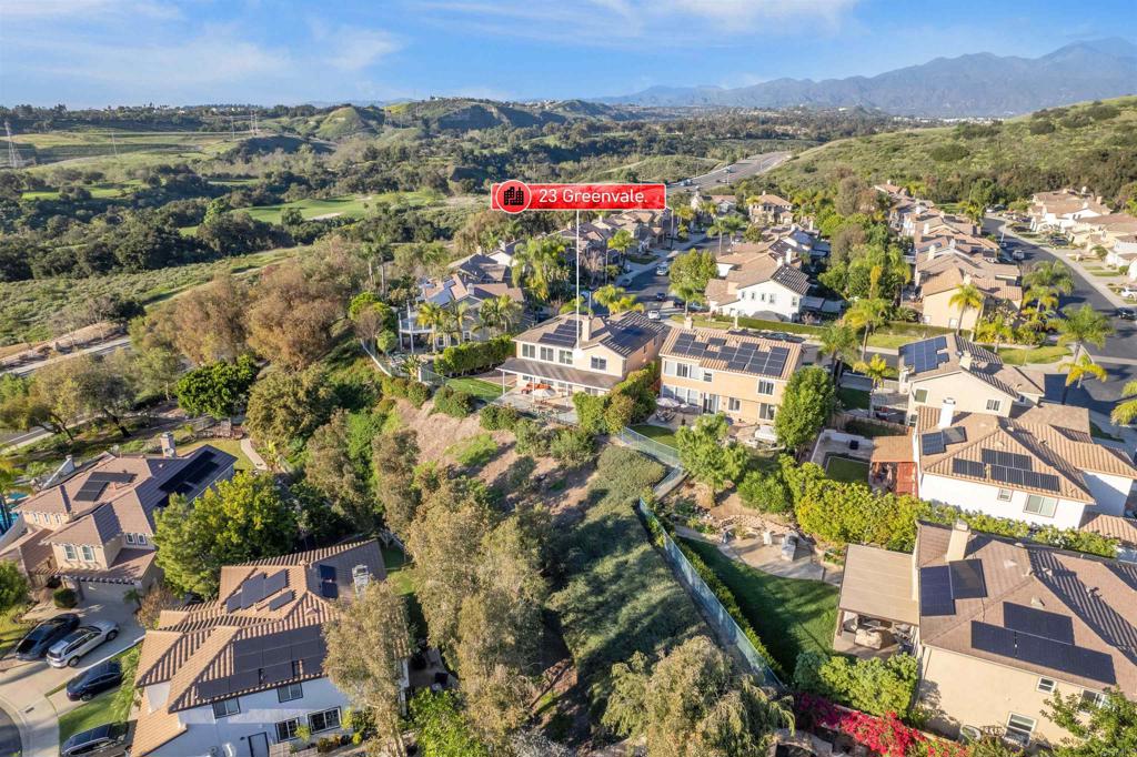 23 Greenvale, Rancho Santa Margarita CA 92688 - photo 1
