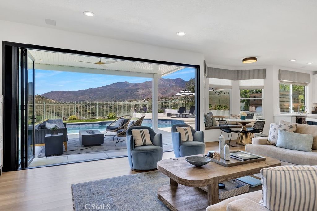 23 Hillrise, Rancho Santa Margarita CA 92679 - photo 1