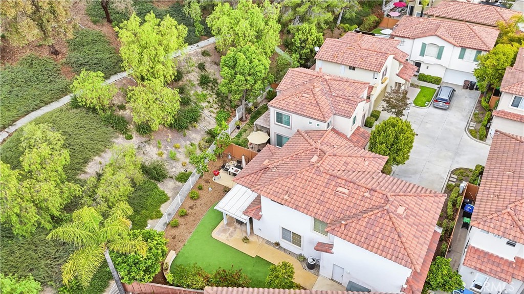 23 Paseo Primero, Rancho Santa Margarita CA 92688 - photo 1