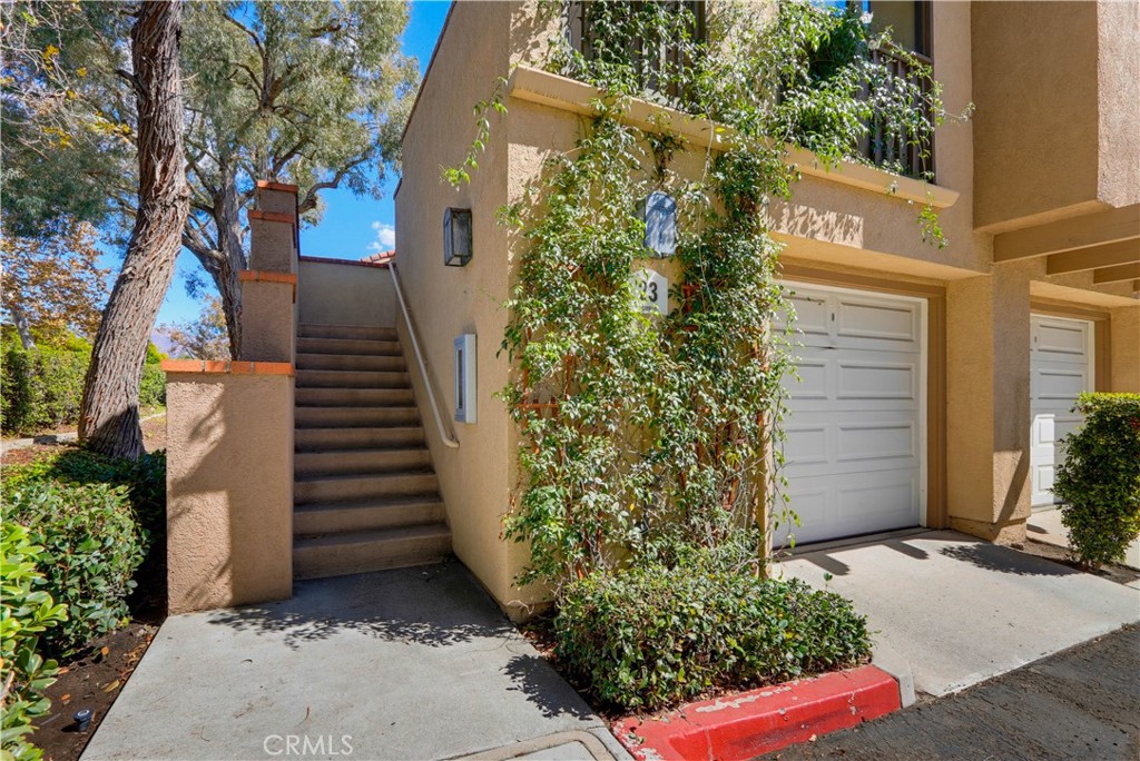 23 Pomelo, Rancho Santa Margarita CA 92688 - photo 2