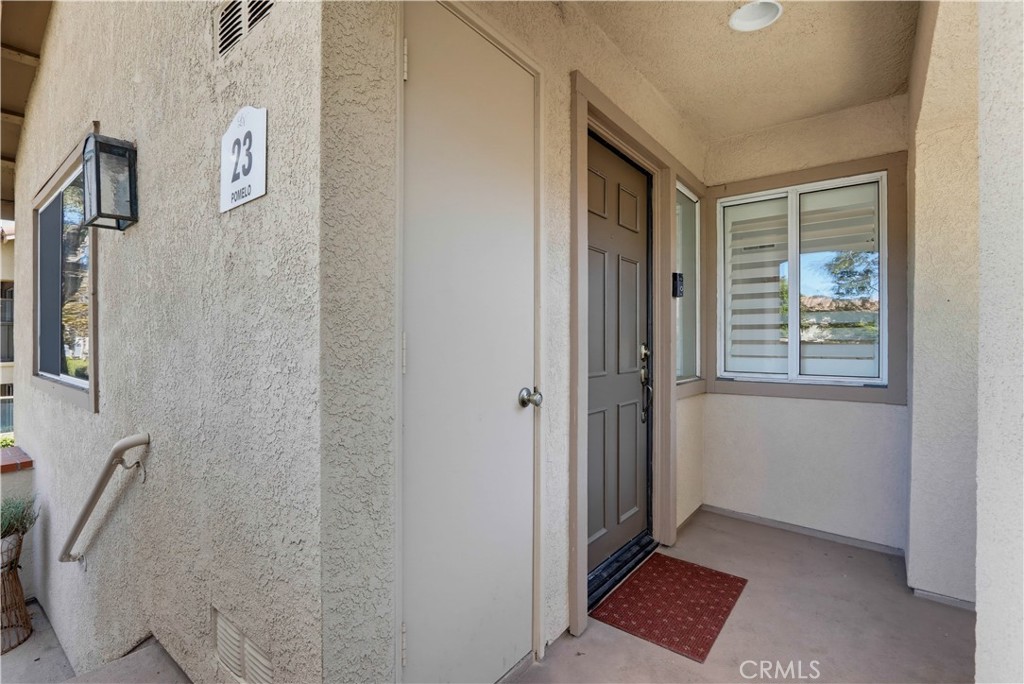 23 Pomelo, Rancho Santa Margarita CA 92688 - photo 4