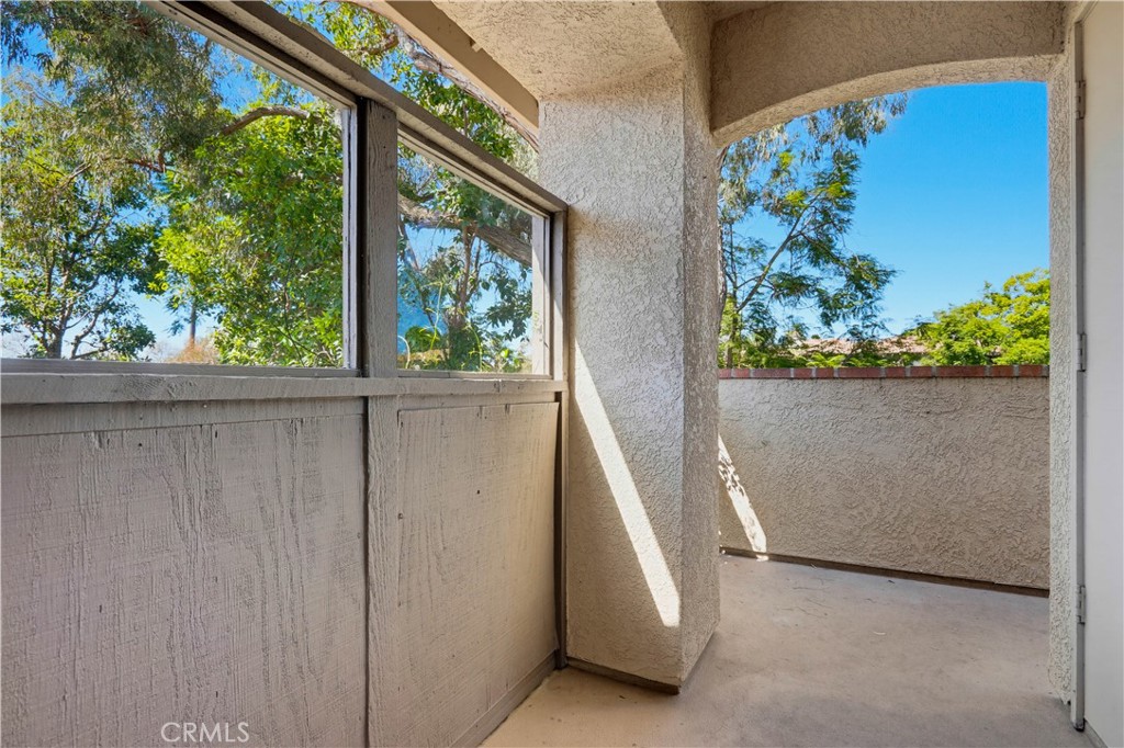 23 Pomelo, Rancho Santa Margarita CA 92688 - photo 5