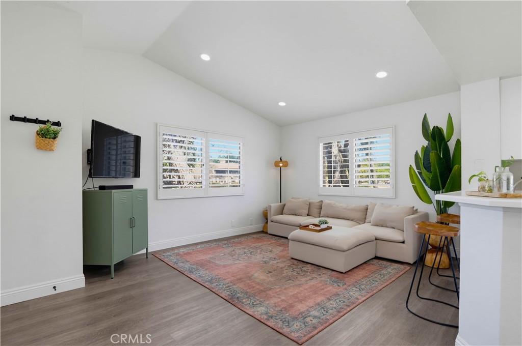 23 Pomelo, Rancho Santa Margarita CA 92688 - photo 7