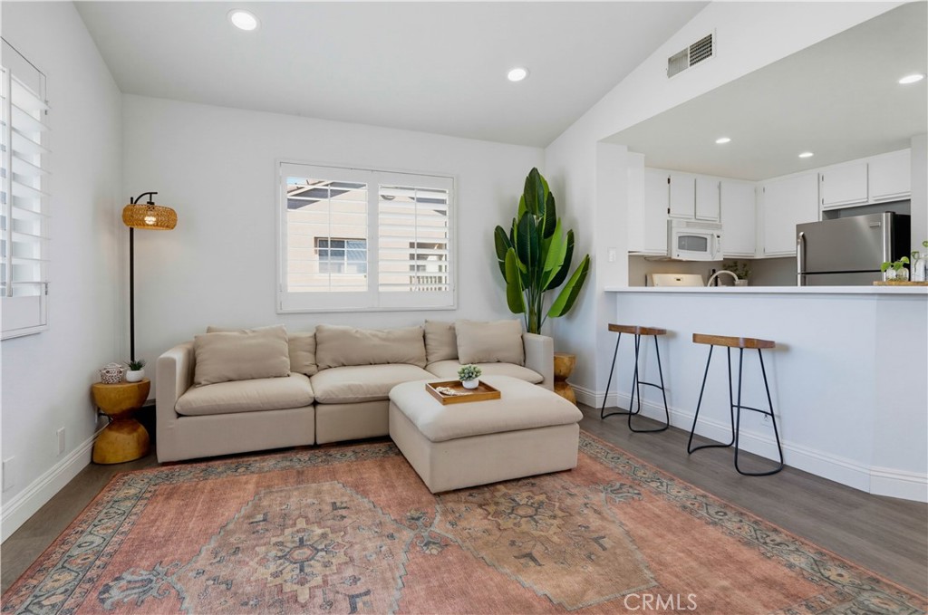 23 Pomelo, Rancho Santa Margarita CA 92688 - photo 9
