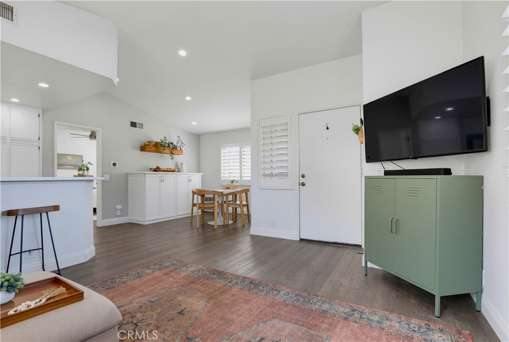 23 Pomelo, Rancho Santa Margarita CA 92688 - photo 11