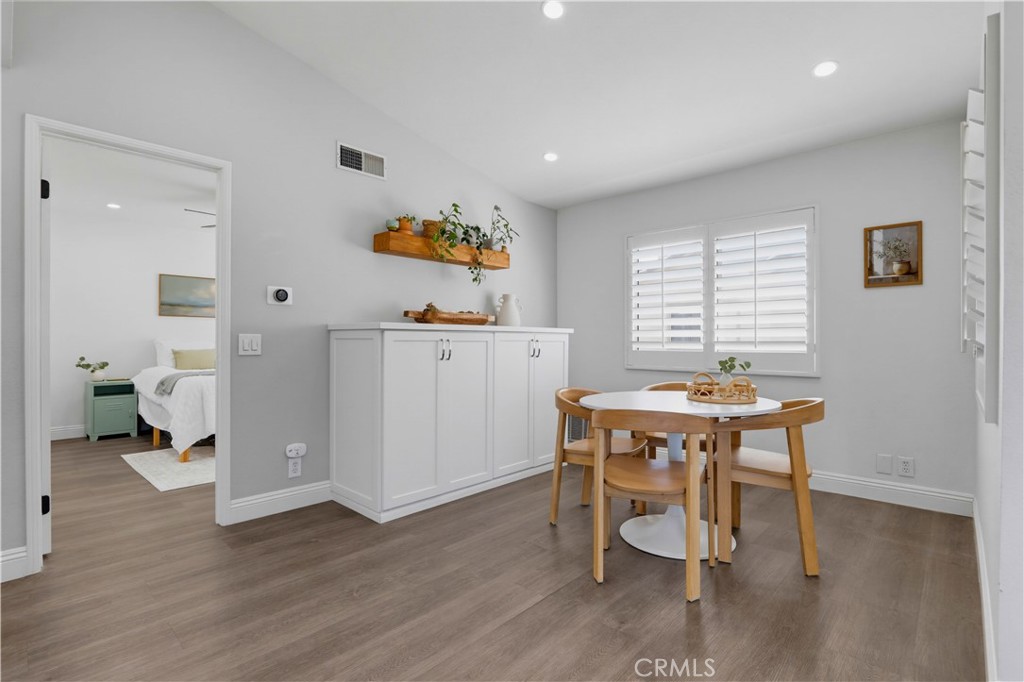23 Pomelo, Rancho Santa Margarita CA 92688 - photo 12