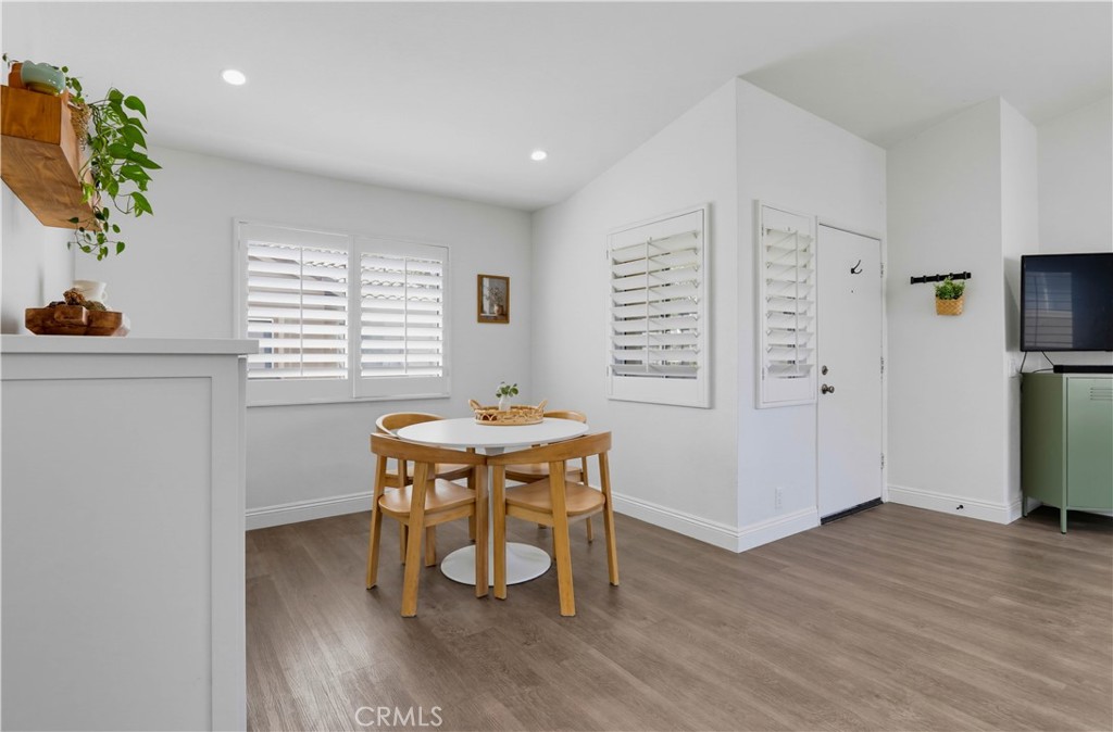 23 Pomelo, Rancho Santa Margarita CA 92688 - photo 13