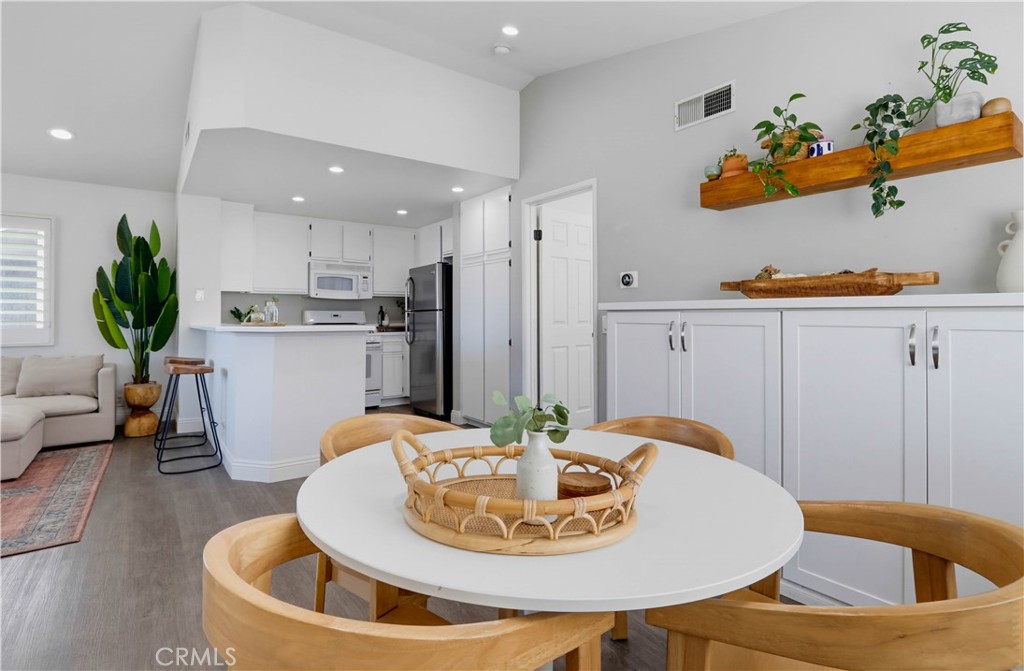 23 Pomelo, Rancho Santa Margarita CA 92688 - photo 14
