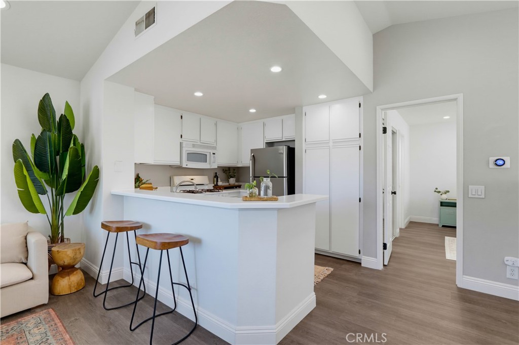 23 Pomelo, Rancho Santa Margarita CA 92688 - photo 17