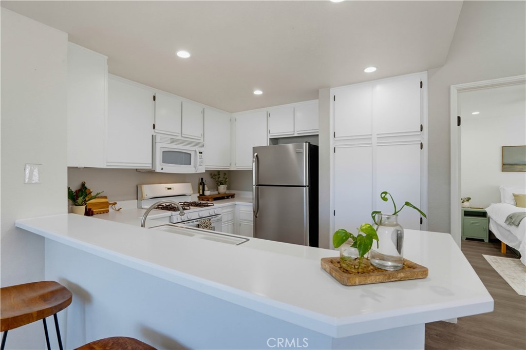 23 Pomelo, Rancho Santa Margarita CA 92688 - photo 18