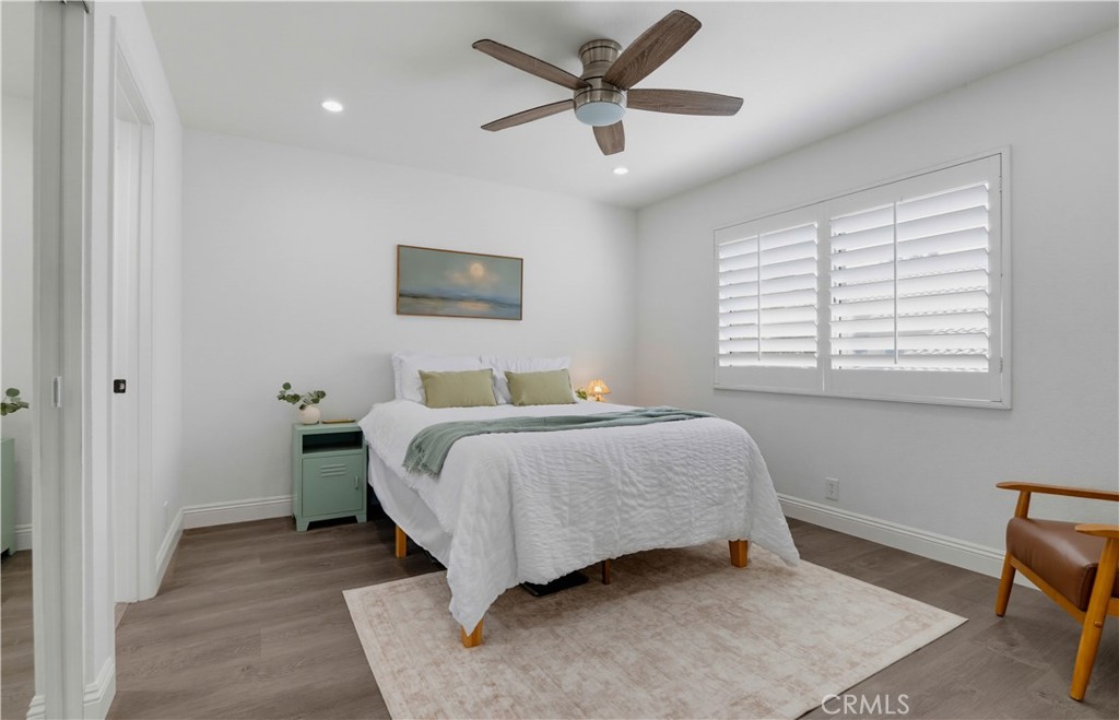 23 Pomelo, Rancho Santa Margarita CA 92688 - photo 23