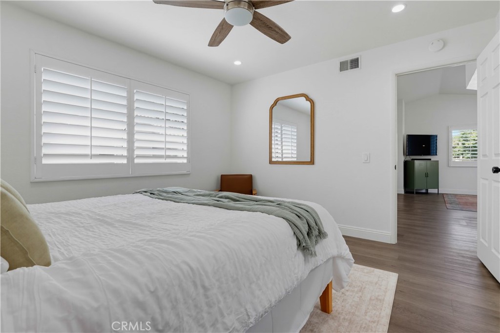 23 Pomelo, Rancho Santa Margarita CA 92688 - photo 24