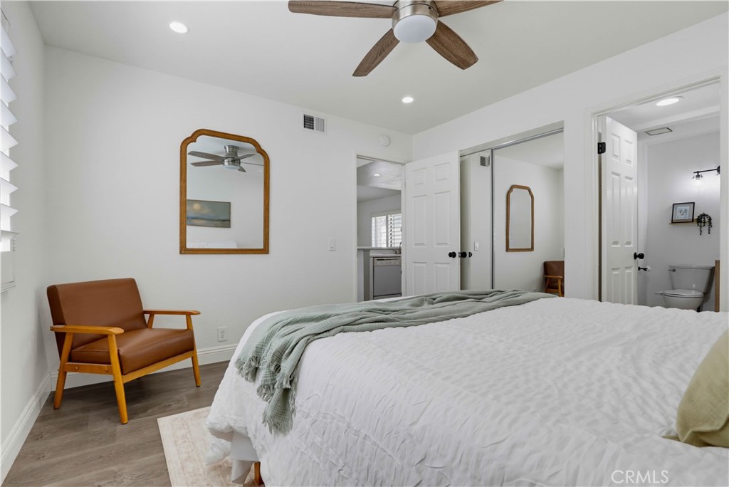 23 Pomelo, Rancho Santa Margarita CA 92688 - photo 25