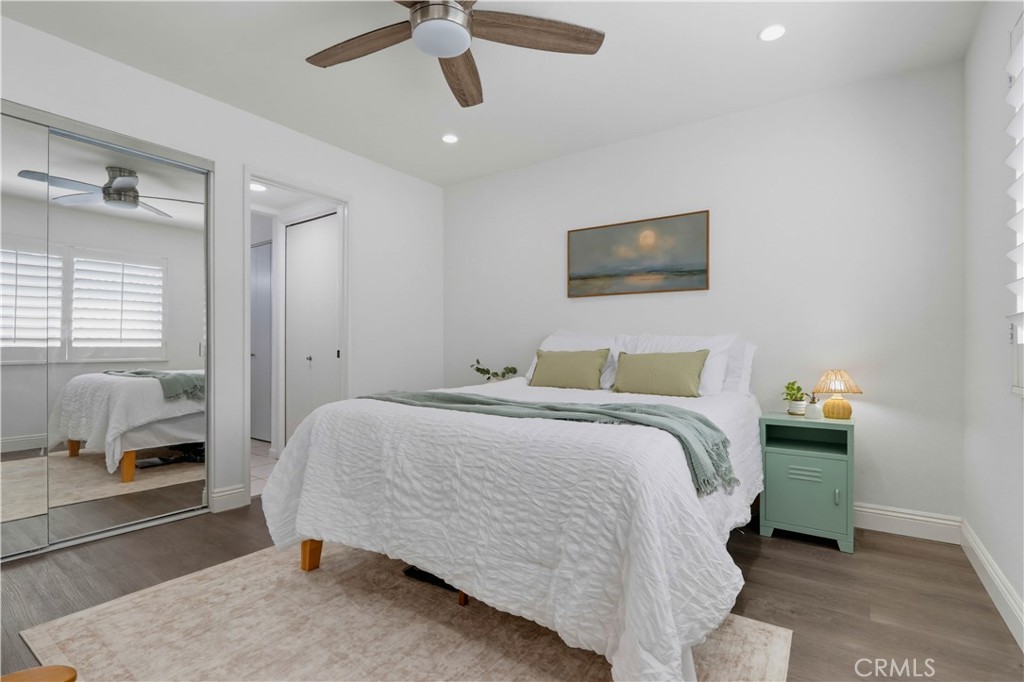23 Pomelo, Rancho Santa Margarita CA 92688 - photo 26