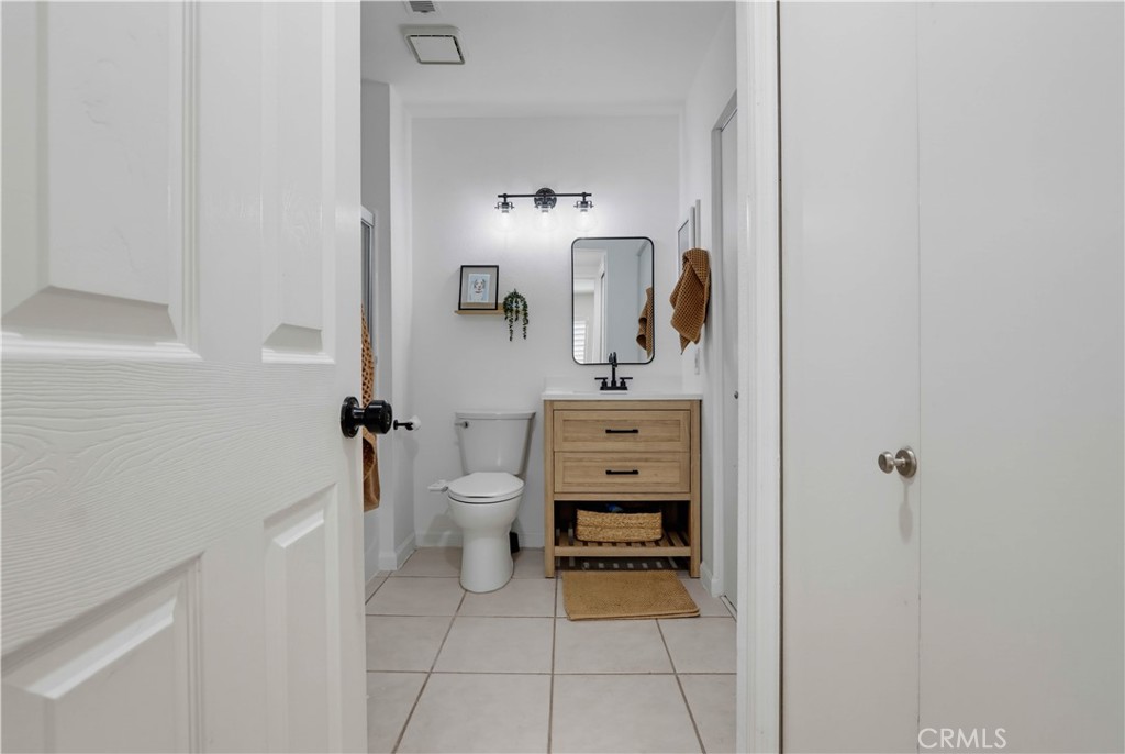 23 Pomelo, Rancho Santa Margarita CA 92688 - photo 27