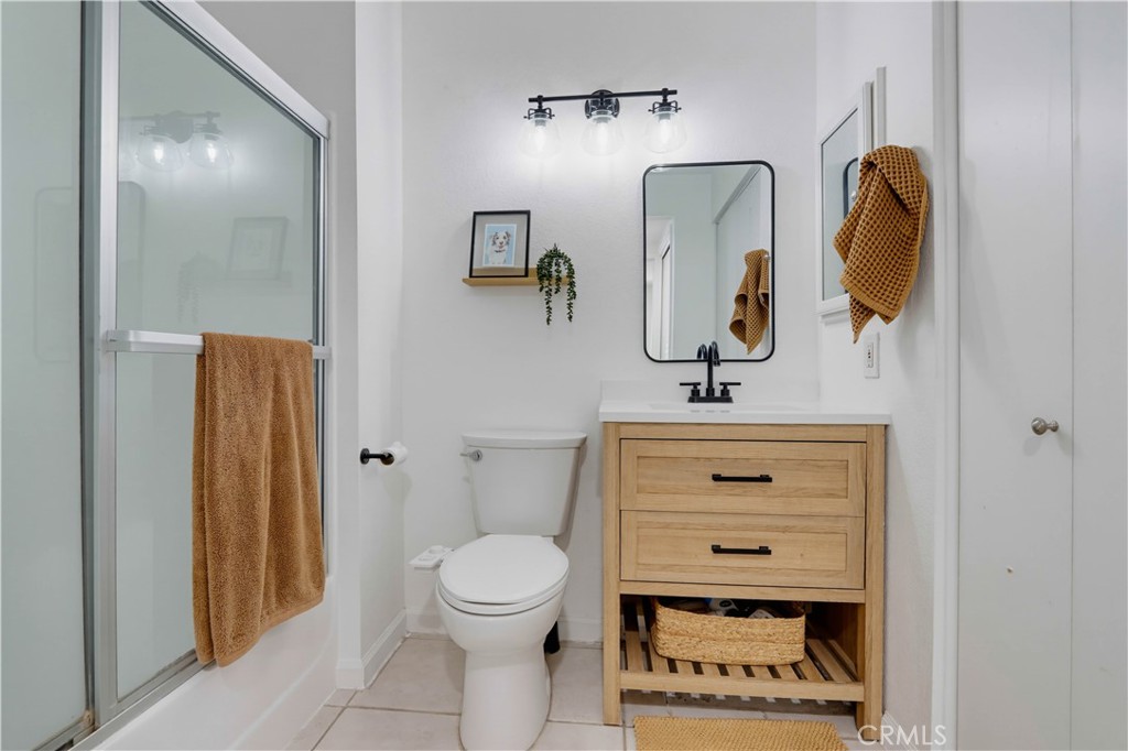 23 Pomelo, Rancho Santa Margarita CA 92688 - photo 28