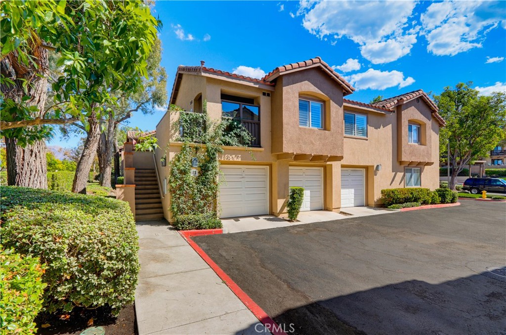 23 Pomelo, Rancho Santa Margarita CA 92688 - photo 30