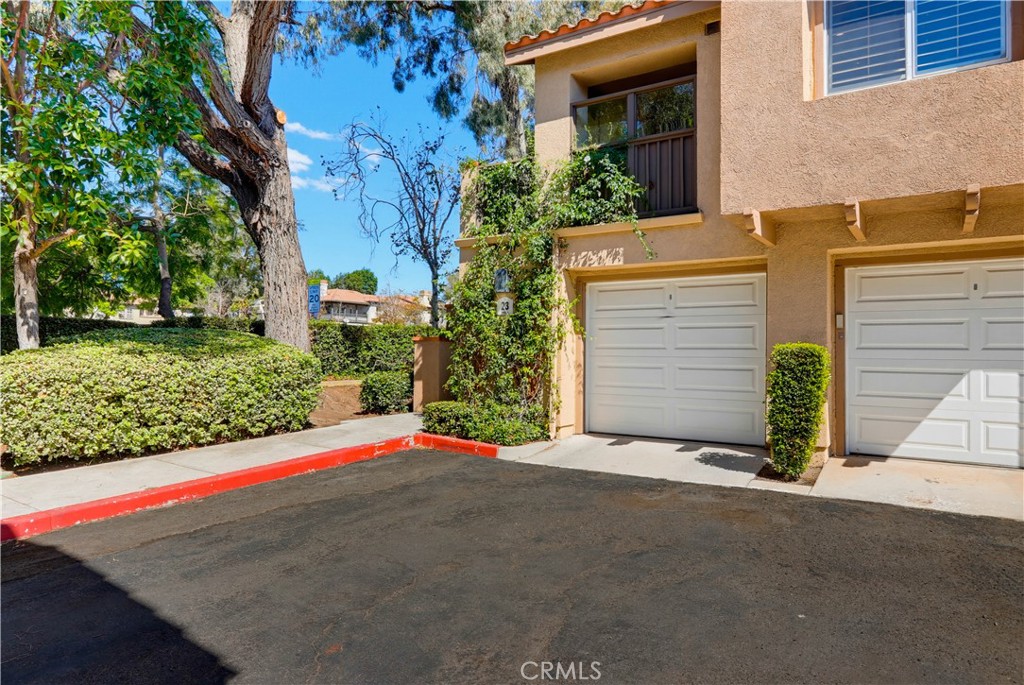 23 Pomelo, Rancho Santa Margarita CA 92688 - photo 31