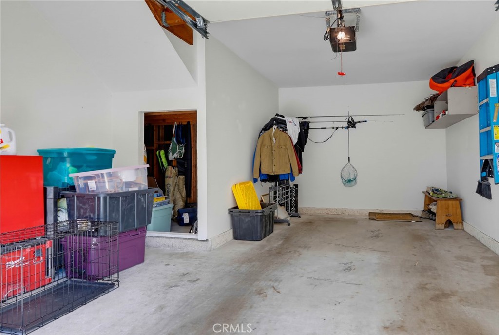 23 Pomelo, Rancho Santa Margarita CA 92688 - photo 32