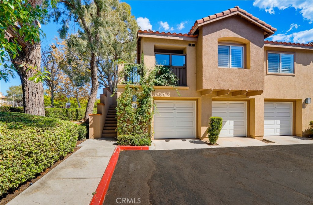 23 Pomelo, Rancho Santa Margarita CA 92688 - photo 34