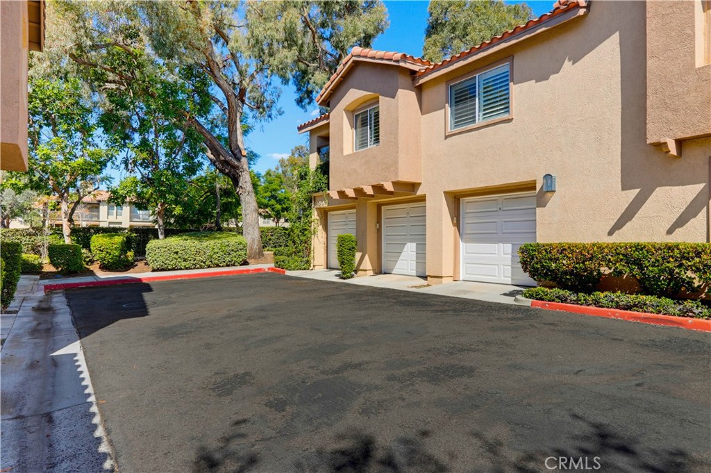 23 Pomelo, Rancho Santa Margarita CA 92688 - photo 35