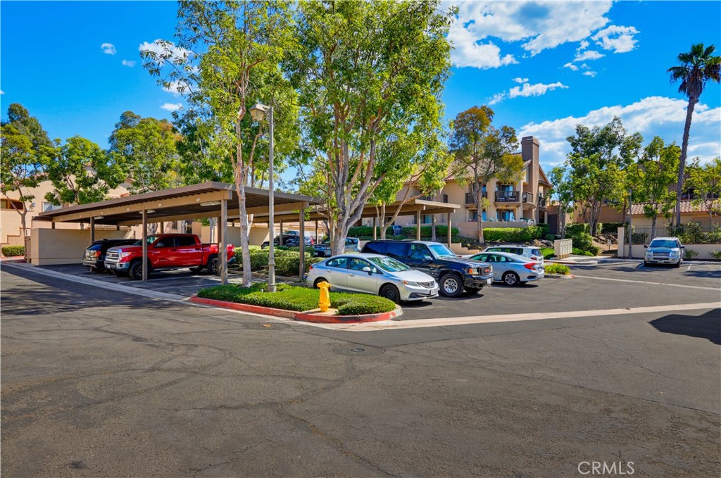 23 Pomelo, Rancho Santa Margarita CA 92688 - photo 36