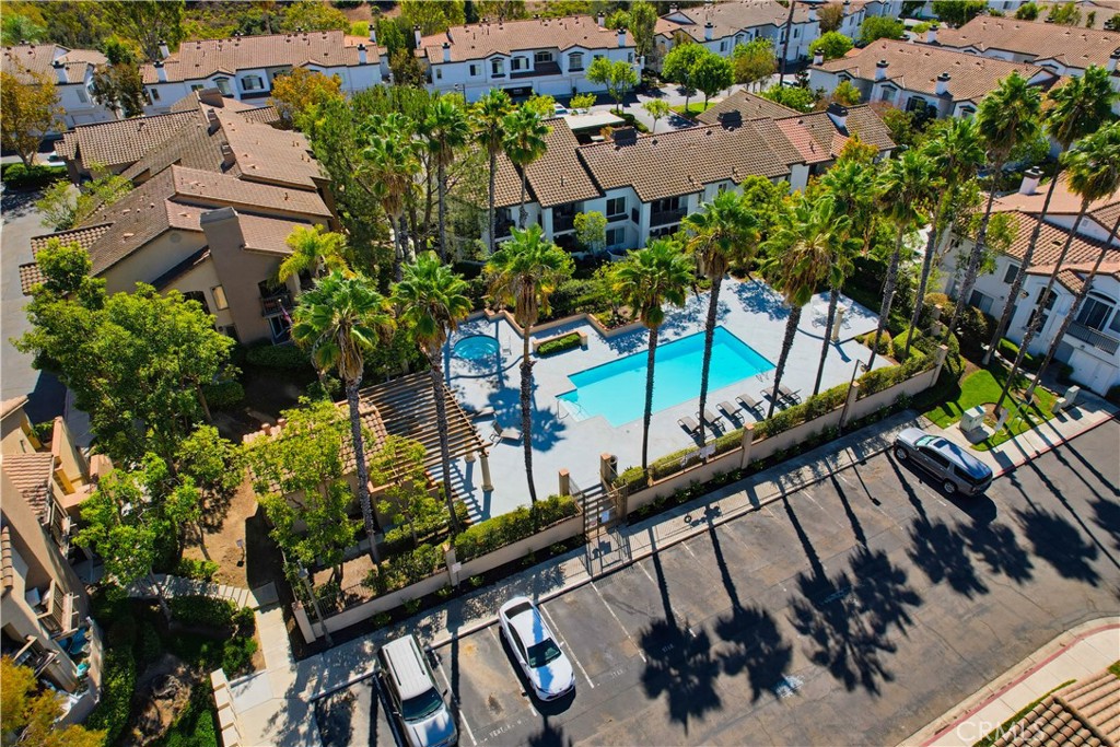 23 Pomelo, Rancho Santa Margarita CA 92688 - photo 37