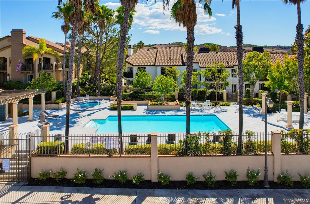 23 Pomelo, Rancho Santa Margarita CA 92688 - photo 38