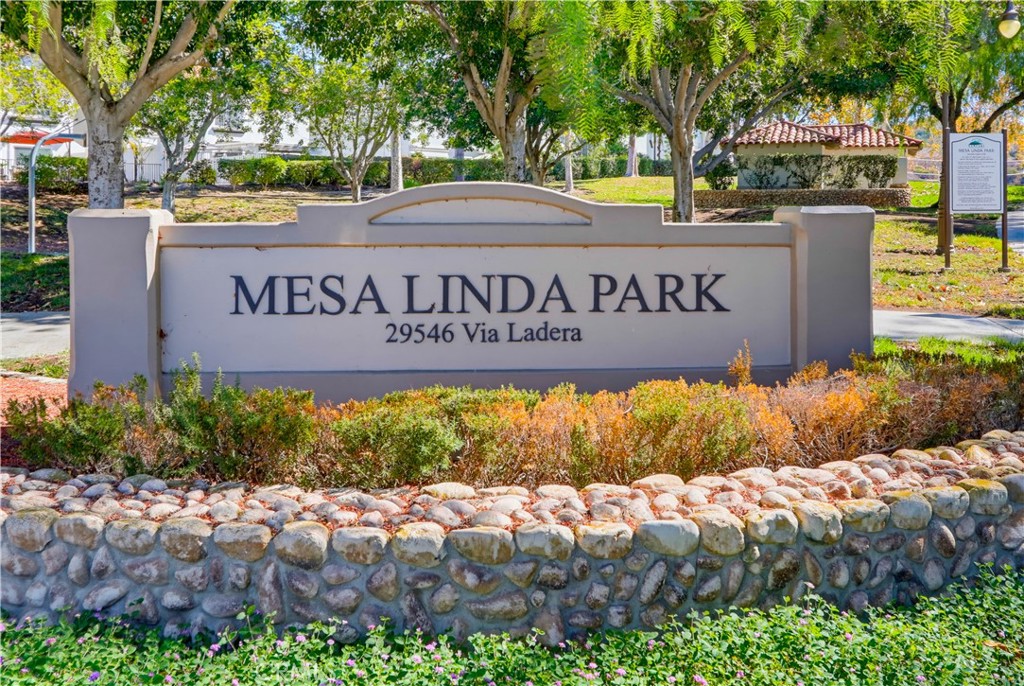 23 Pomelo, Rancho Santa Margarita CA 92688 - photo 39