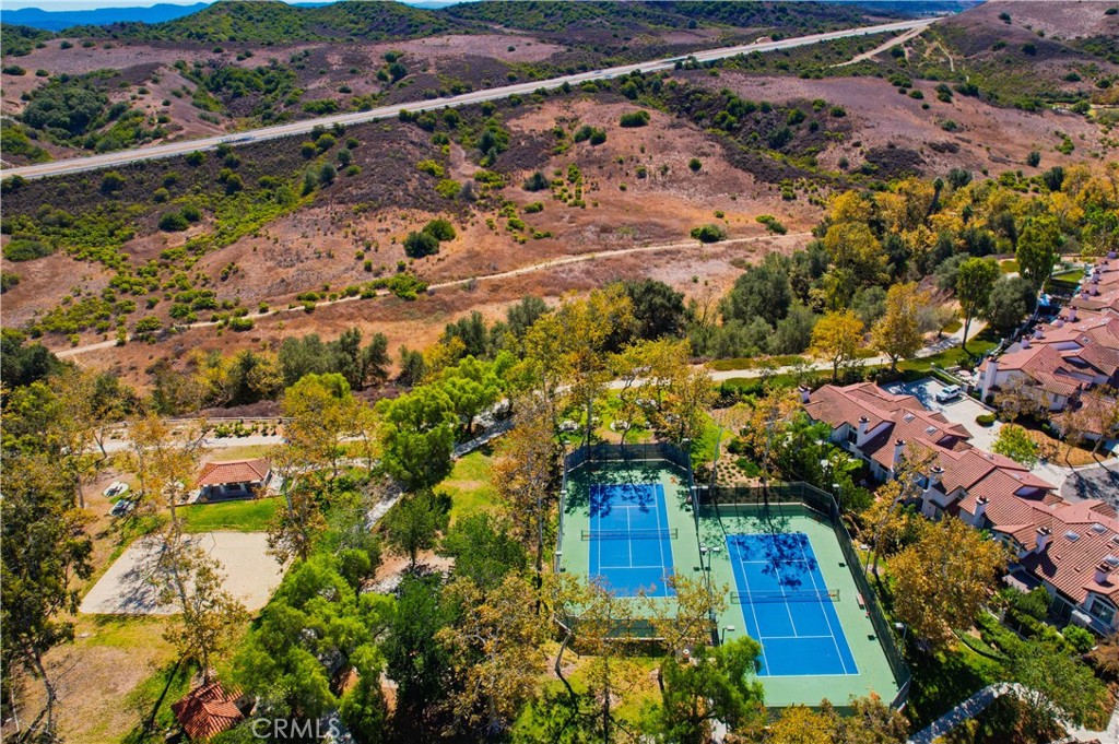 23 Pomelo, Rancho Santa Margarita CA 92688 - photo 40
