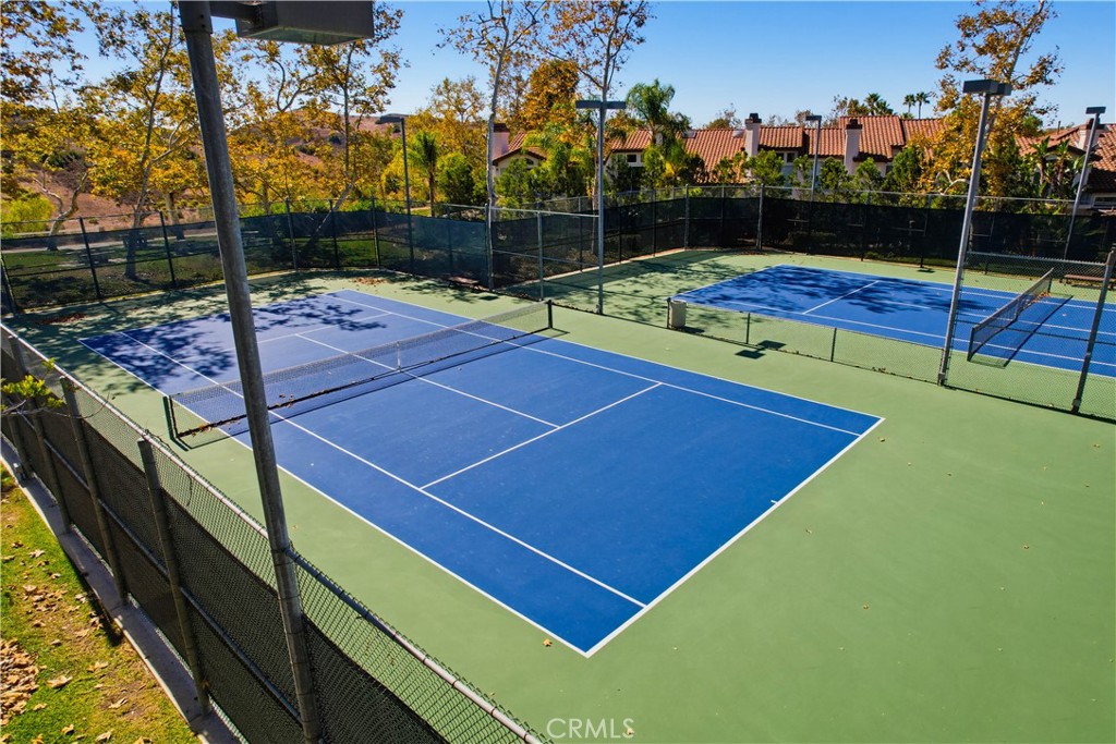 23 Pomelo, Rancho Santa Margarita CA 92688 - photo 41
