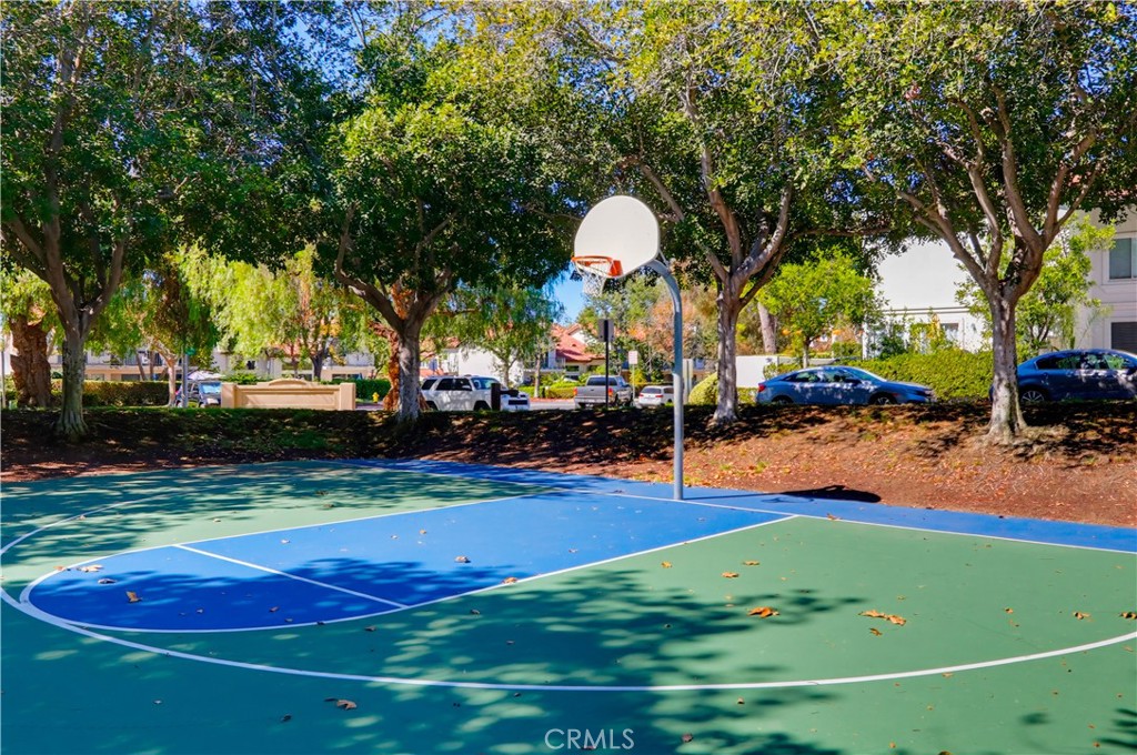 23 Pomelo, Rancho Santa Margarita CA 92688 - photo 42