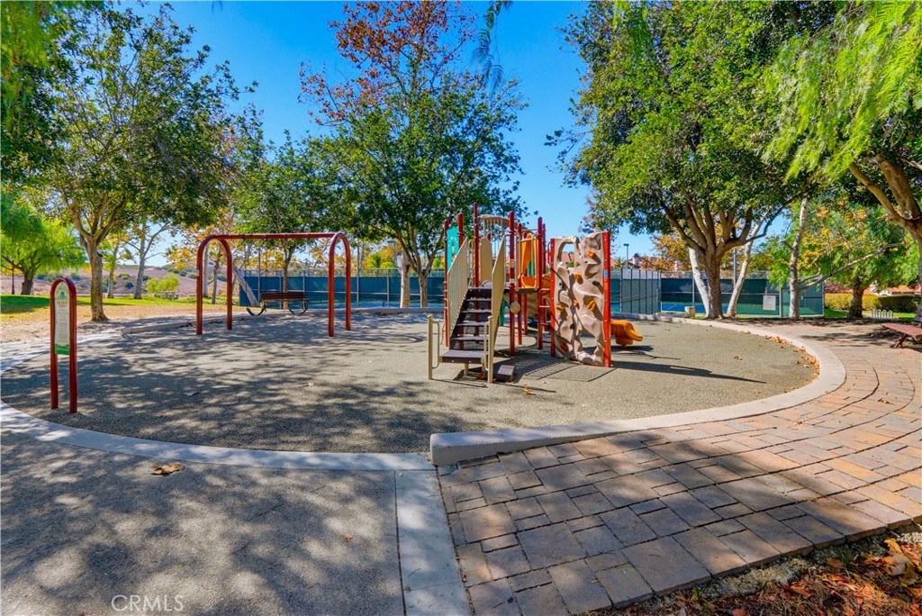 23 Pomelo, Rancho Santa Margarita CA 92688 - photo 43