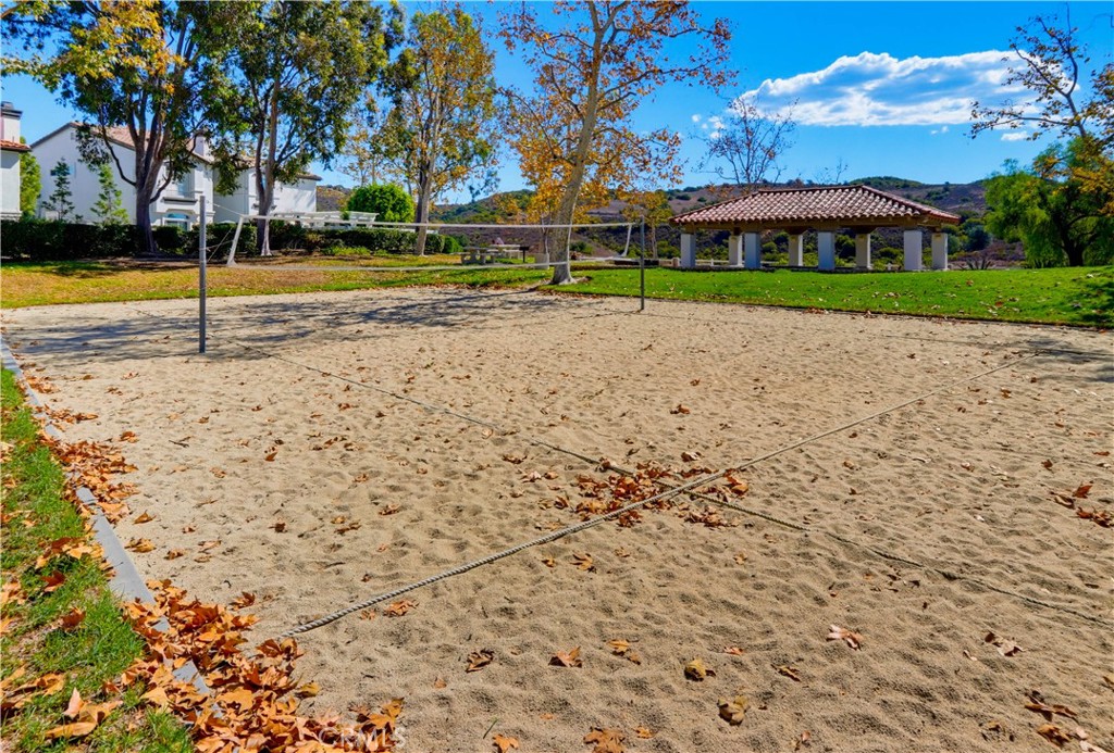 23 Pomelo, Rancho Santa Margarita CA 92688 - photo 44
