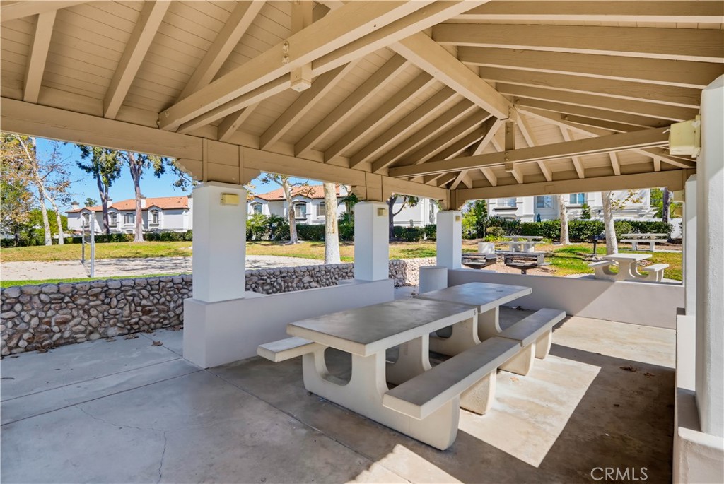 23 Pomelo, Rancho Santa Margarita CA 92688 - photo 45