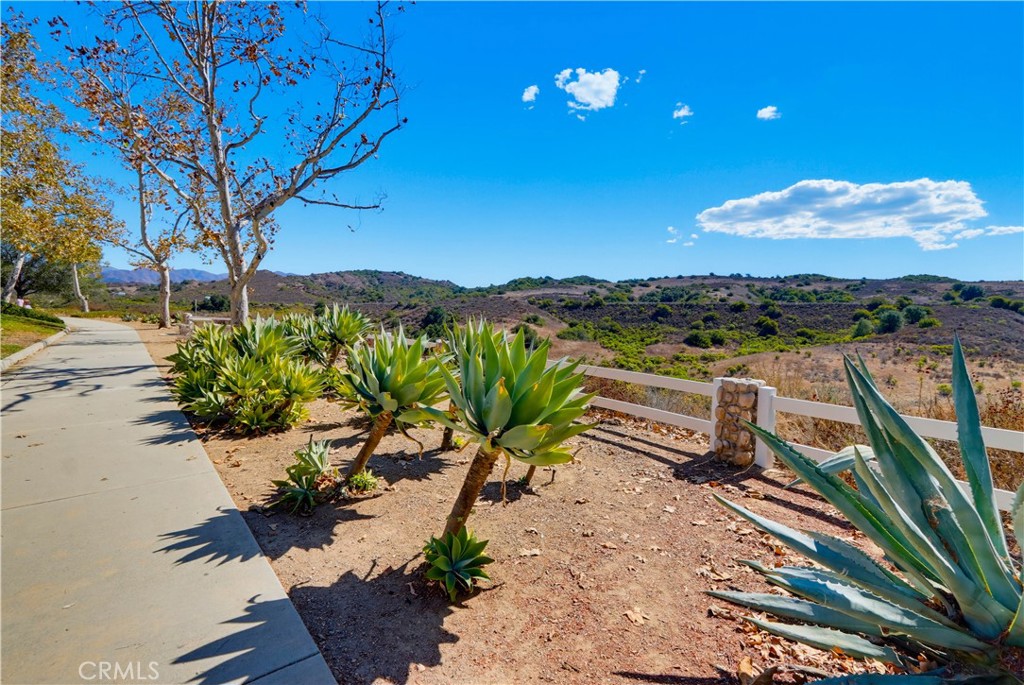 23 Pomelo, Rancho Santa Margarita CA 92688 - photo 46