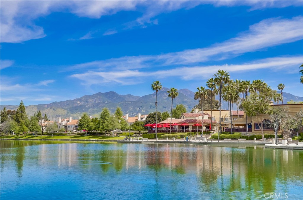 23 Pomelo, Rancho Santa Margarita CA 92688 - photo 47