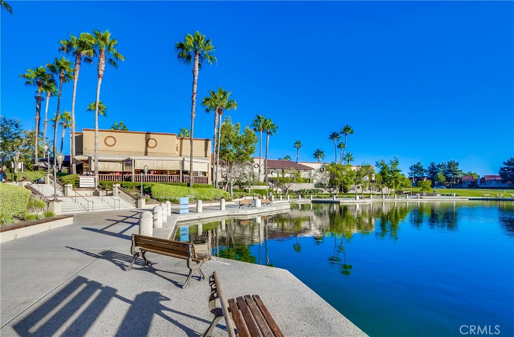 23 Pomelo, Rancho Santa Margarita CA 92688 - photo 48