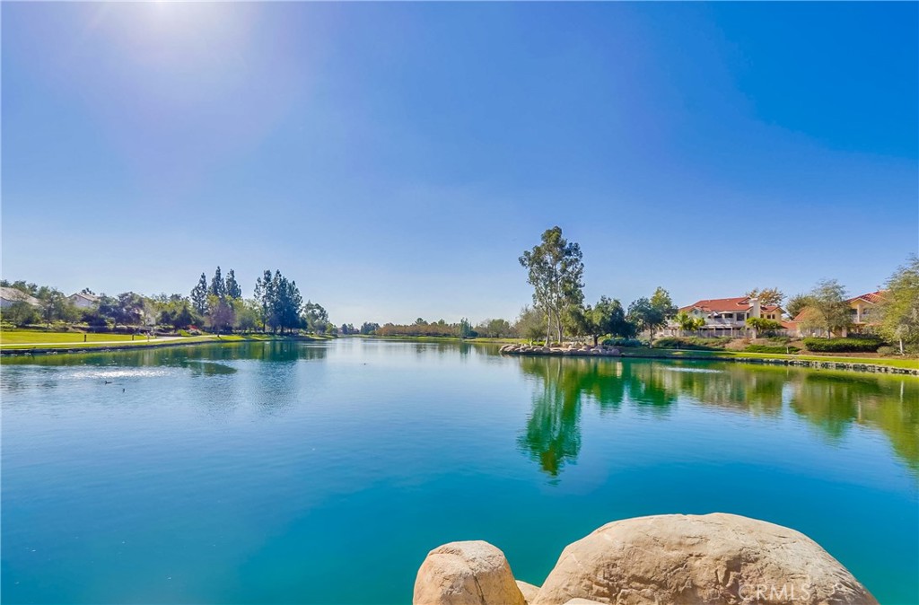 23 Pomelo, Rancho Santa Margarita CA 92688 - photo 49