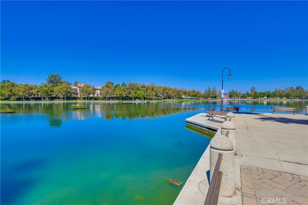 23 Pomelo, Rancho Santa Margarita CA 92688 - photo 50