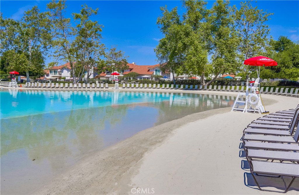 23 Pomelo, Rancho Santa Margarita CA 92688 - photo 52
