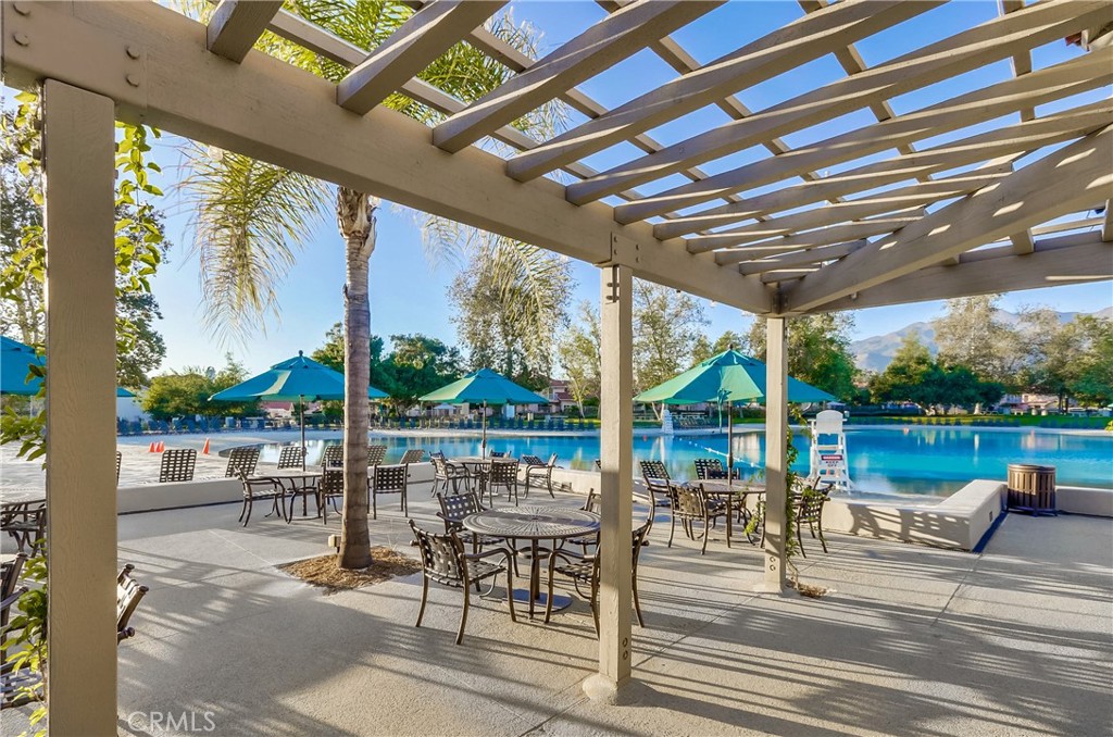 23 Pomelo, Rancho Santa Margarita CA 92688 - photo 53