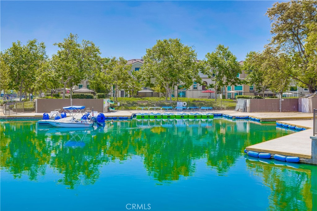 23 Pomelo, Rancho Santa Margarita CA 92688 - photo 54