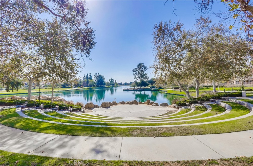23 Pomelo, Rancho Santa Margarita CA 92688 - photo 55