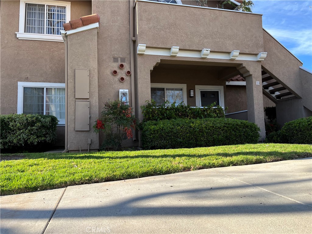 23 Via Prado, Rancho Santa Margarita CA 92688 - photo 1