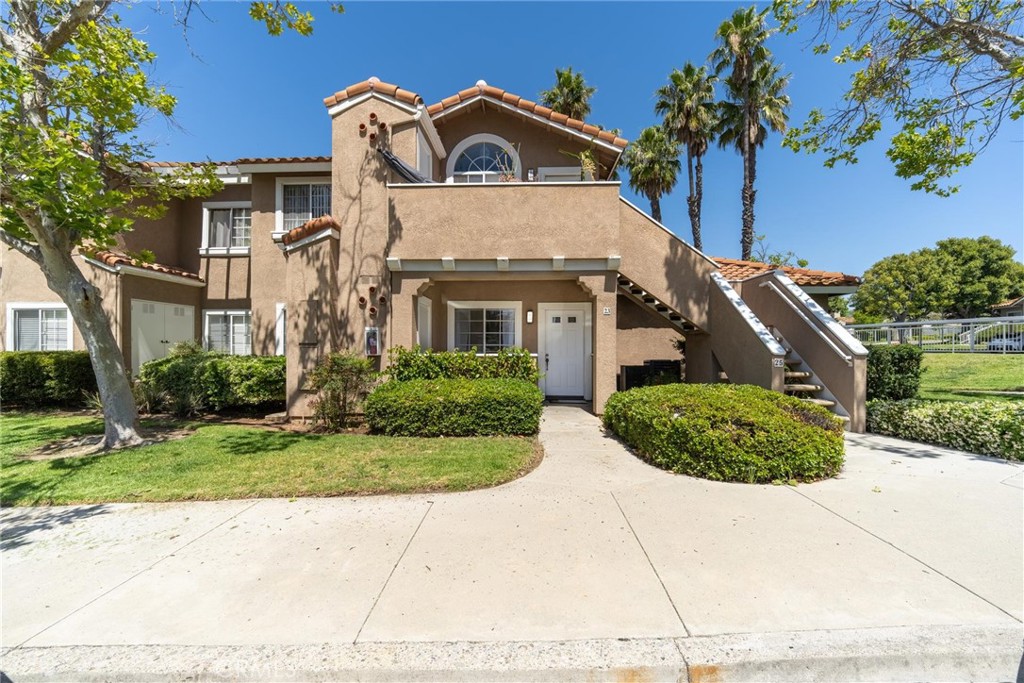 23 Via Prado, Rancho Santa Margarita CA 92688 - photo 1