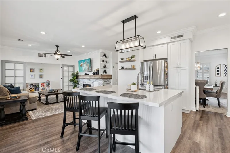 23 Wayfaire, Rancho Santa Margarita, CA 92688