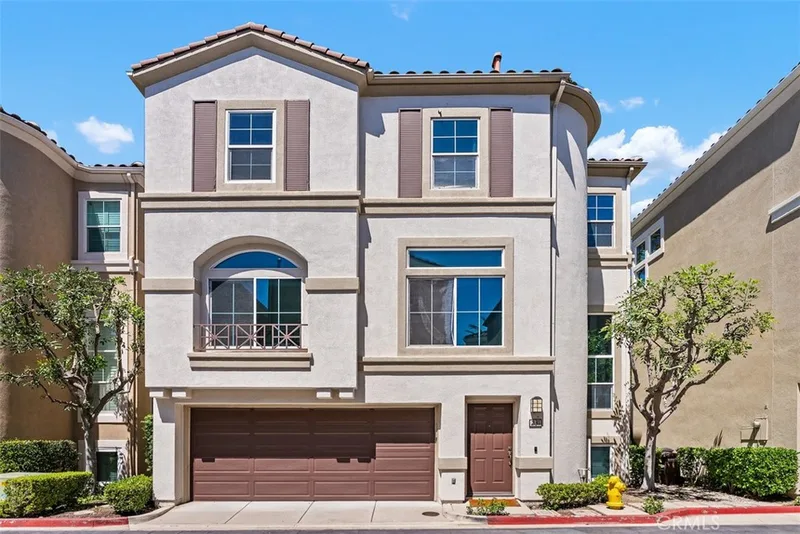 231 Montana Del Lago, Rancho Santa Margarita, CA 92688